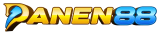 PANEN88 Logo